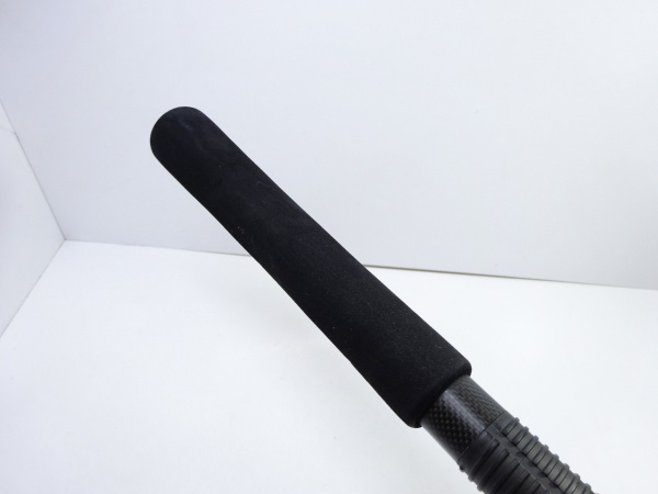 ＶＦ　７８６ＳＲ